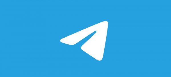 Telegram