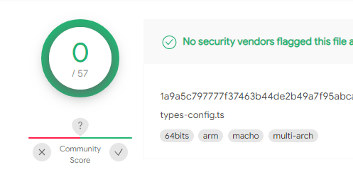 SysJoker: novo malware espião cria backdoors e ataca Windows, Linux e macOS