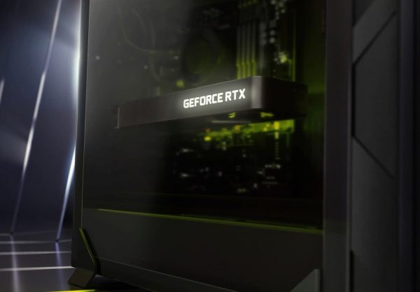 RTX 3050