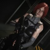 Dino Crisis na Unreal Engine 5 é o remake que o fãs merecem; confira