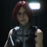 Dino Crisis na Unreal Engine 5 é o remake que o fãs merecem; confira