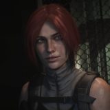 Dino Crisis na Unreal Engine 5 é o remake que o fãs merecem; confira