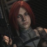 Dino Crisis na Unreal Engine 5 é o remake que o fãs merecem; confira