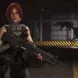 Dino Crisis na Unreal Engine 5 é o remake que o fãs merecem; confira