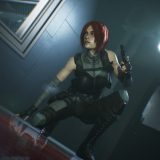 Dino Crisis na Unreal Engine 5 é o remake que o fãs merecem; confira