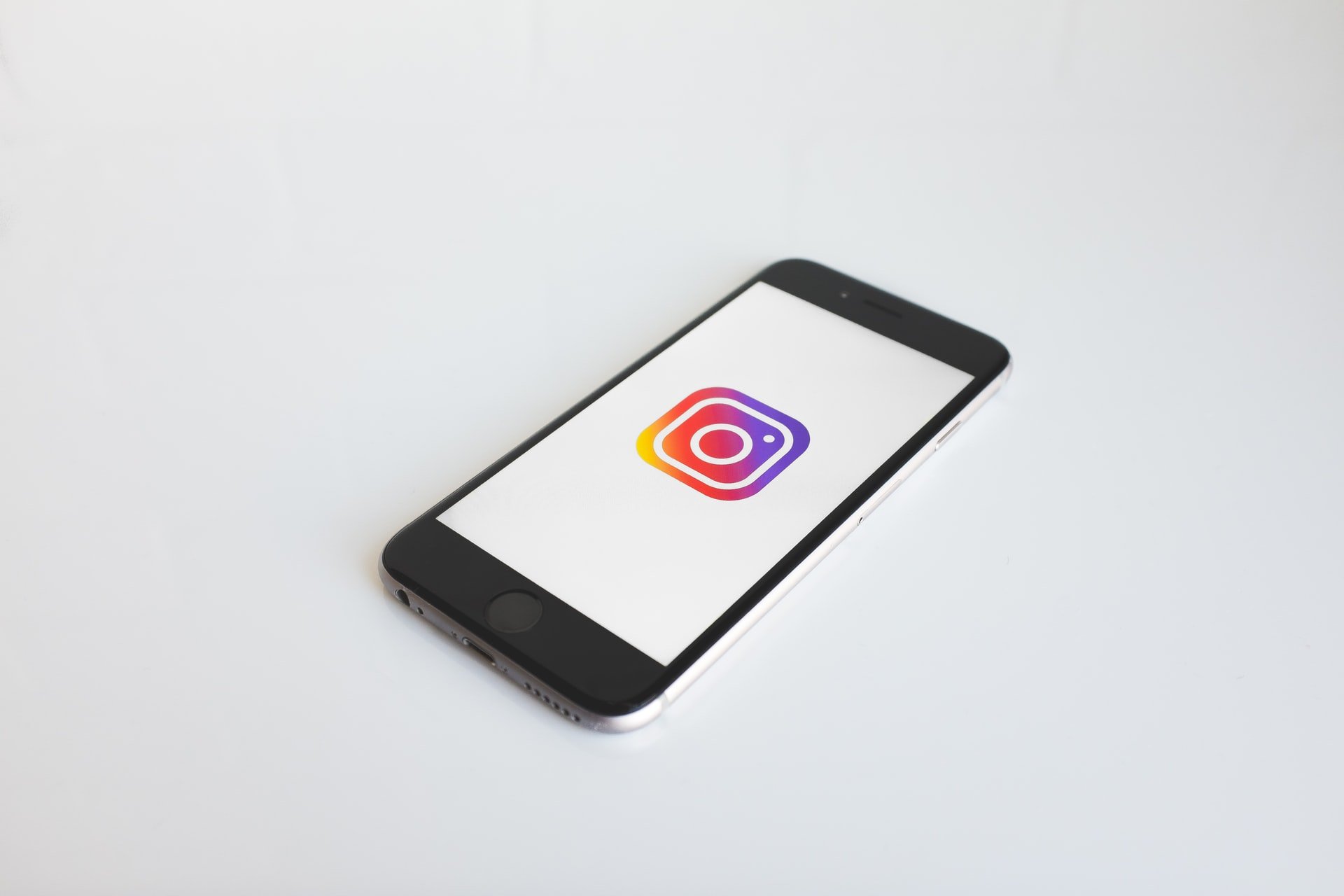 Instagram testa sistema de assinatura para criadores de conteúdo