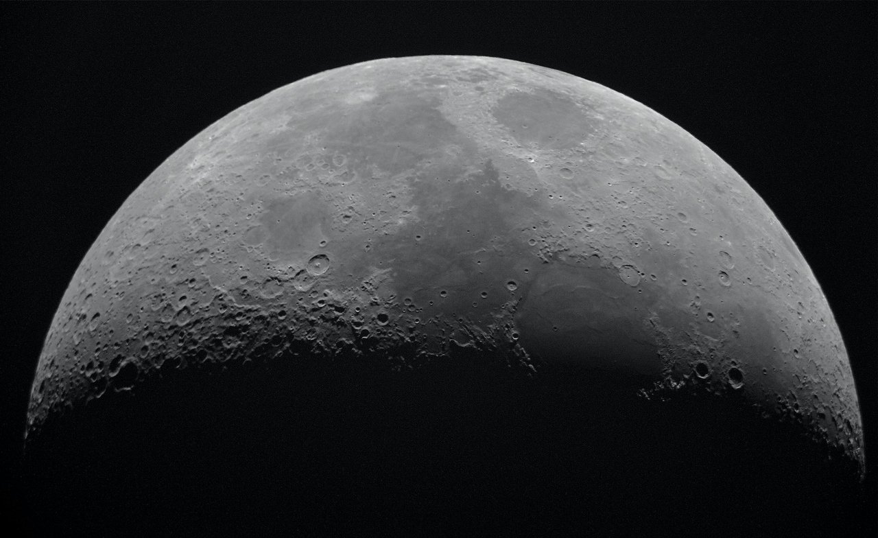 Achados e perdidos: confira 7 coisas da Terra que foram deixadas na Lua