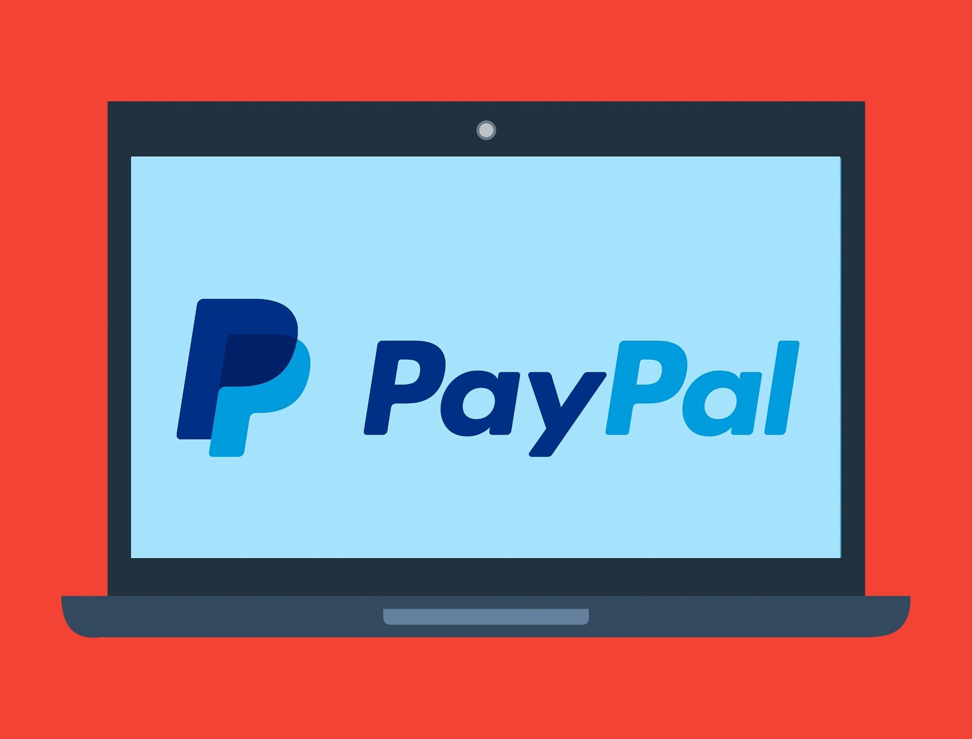 PayPal distribui novamente cupom de R$ 50