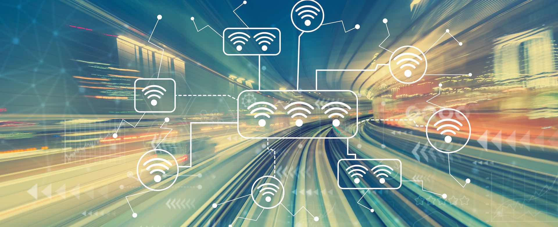 Wi-Fi 7: o que esperar da nova versão da tecnologia, além dos 46 Gbps