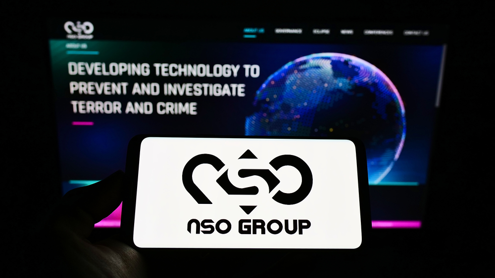 QuaDream: novo concorrente da NSO Group também se aproveita de exploit zero-click em iPhones