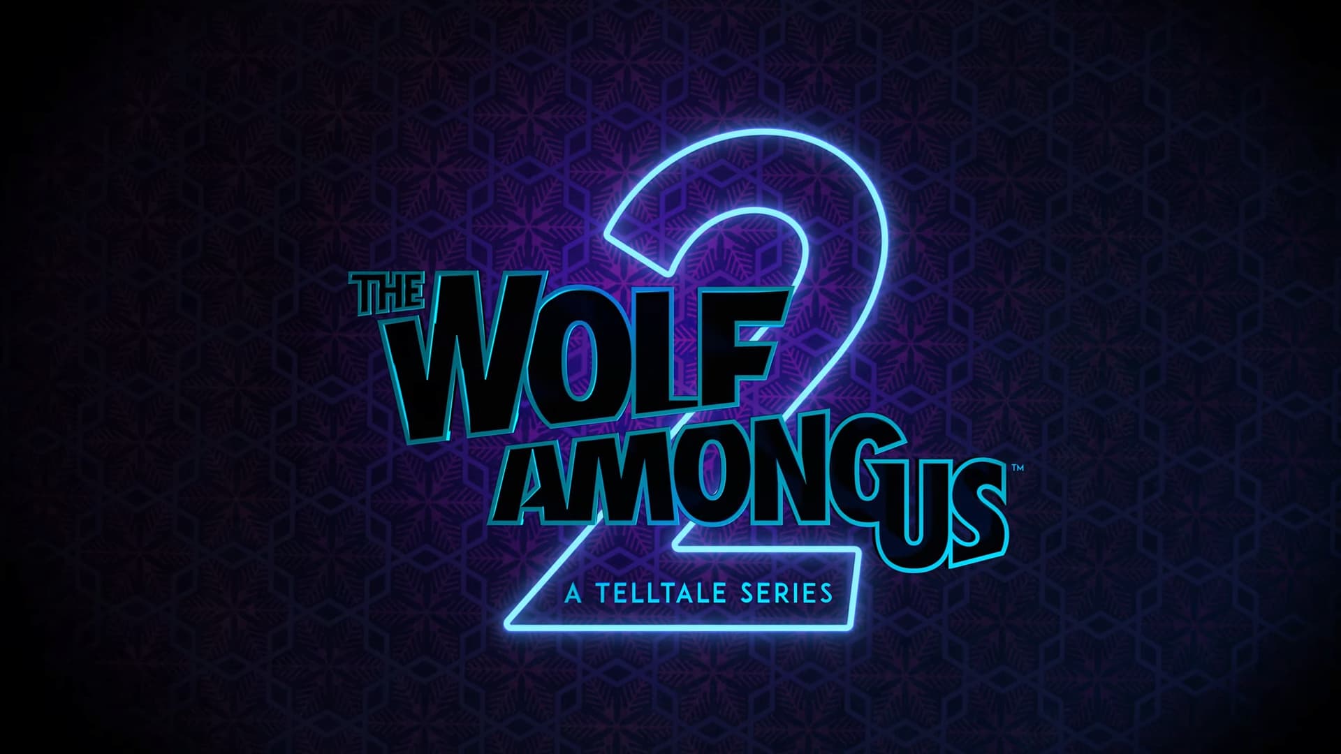 Wolf Among Us 2