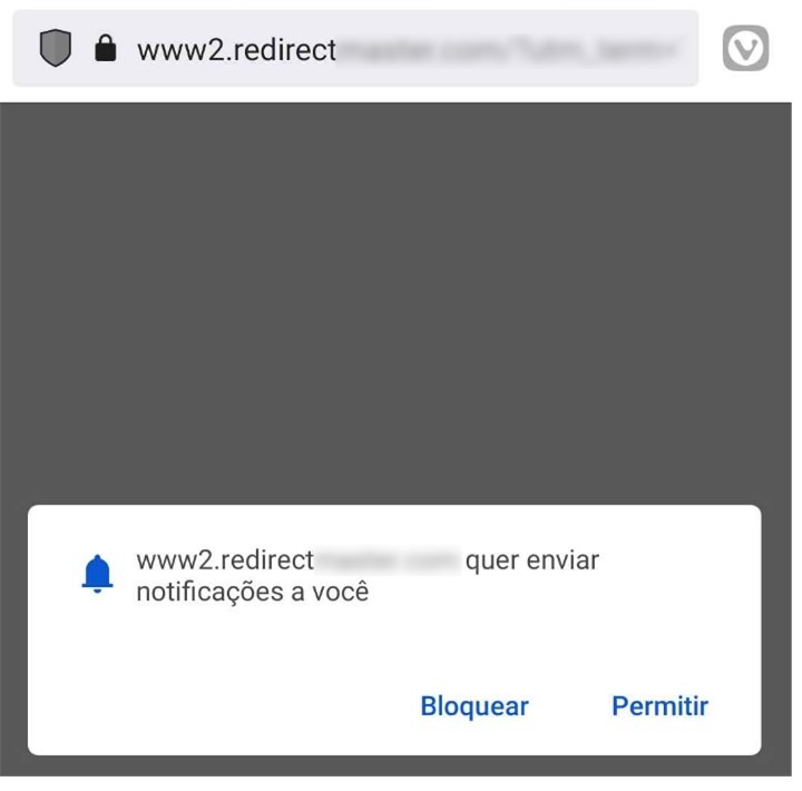 Golpe no WhatsApp mira brasileiros cadastrados no site 'Valores a Receber' do Banco Central