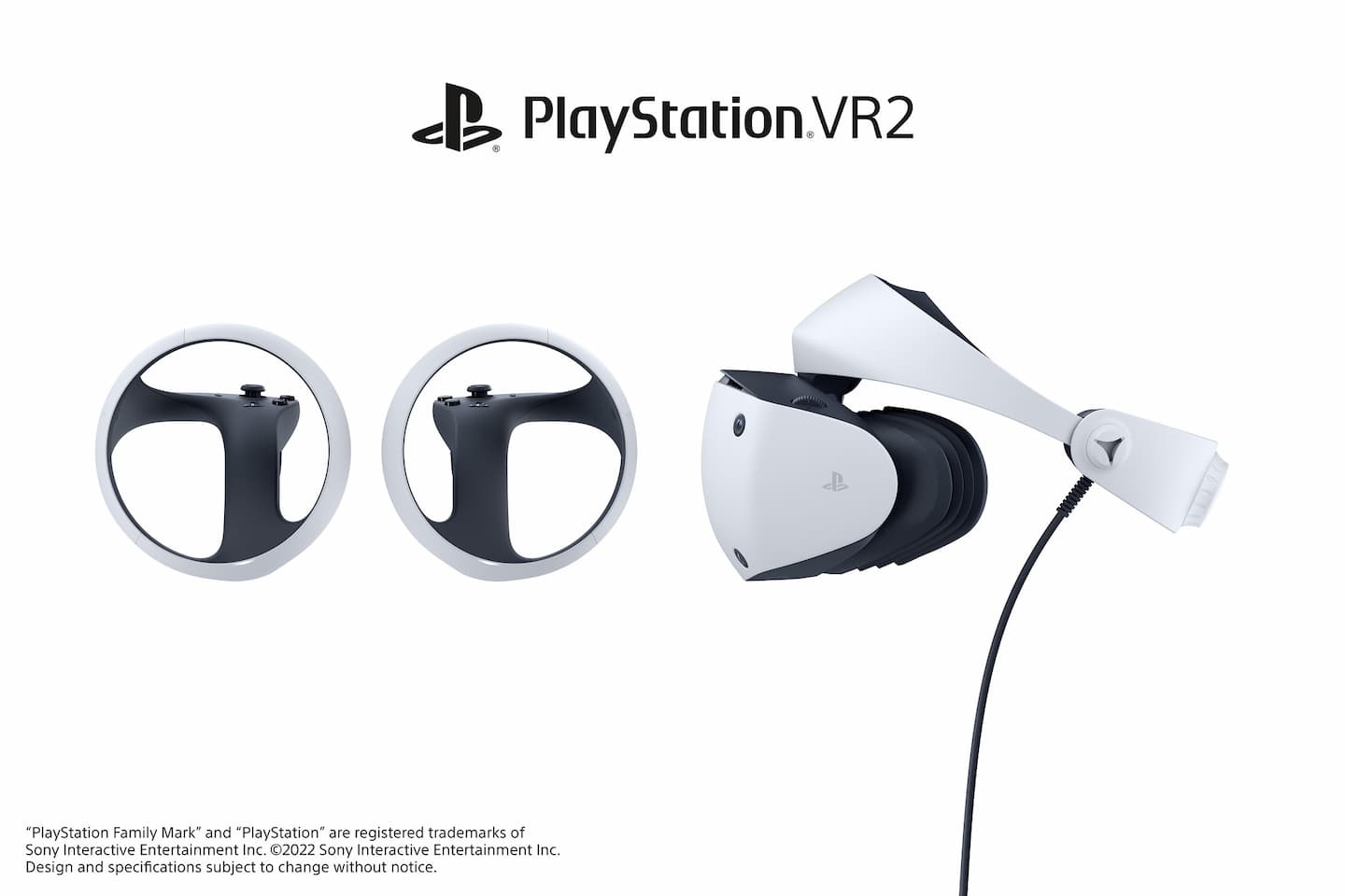 Jim Ryan diz que é muito cedo para julgar a popularidade do PS VR2