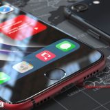 Renderizações mostram como o iPhone SE 3 deve ser