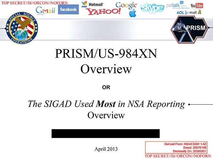 Backdoor Bvp47 para Linux associado à NSA passa mais de 10 anos sem ser detectado