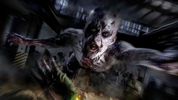 Dying Light 2