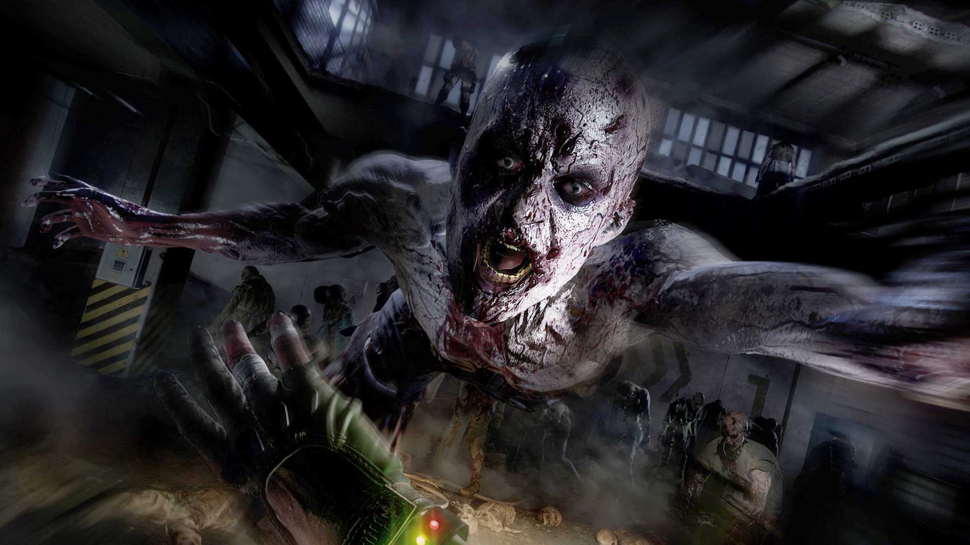 Dying Light 2: Techland se pronuncia após críticas com microtransações