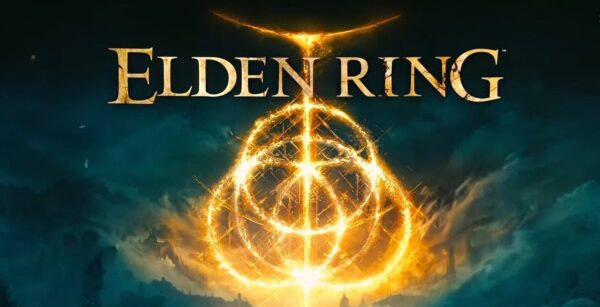 Elden Ring