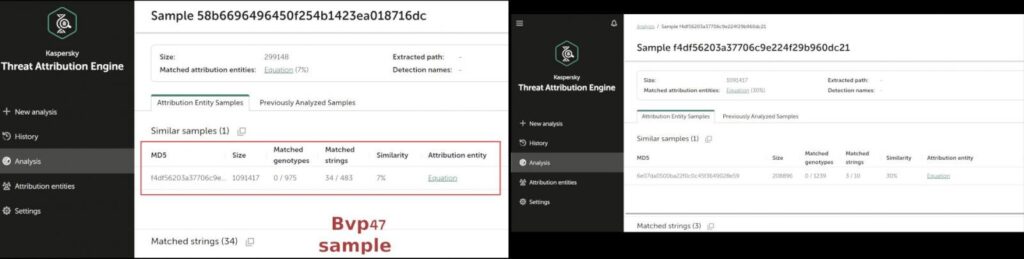 Backdoor Bvp47 para Linux associado à NSA passa mais de 10 anos sem ser detectado