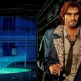 Wolf Among Us 2 é revelado com trailer 4K, imagens e data