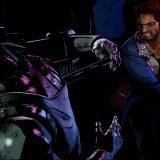 Wolf Among Us 2 é revelado com trailer 4K, imagens e data