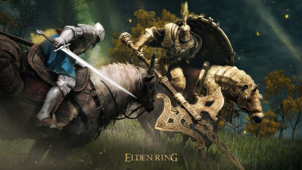 Elden Ring