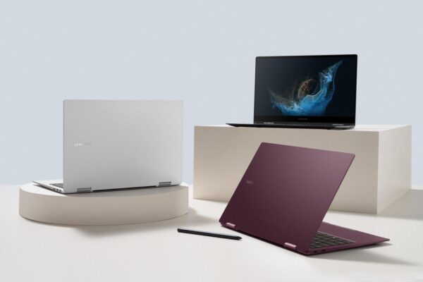 Galaxy Book 2 Pro 360 (2)