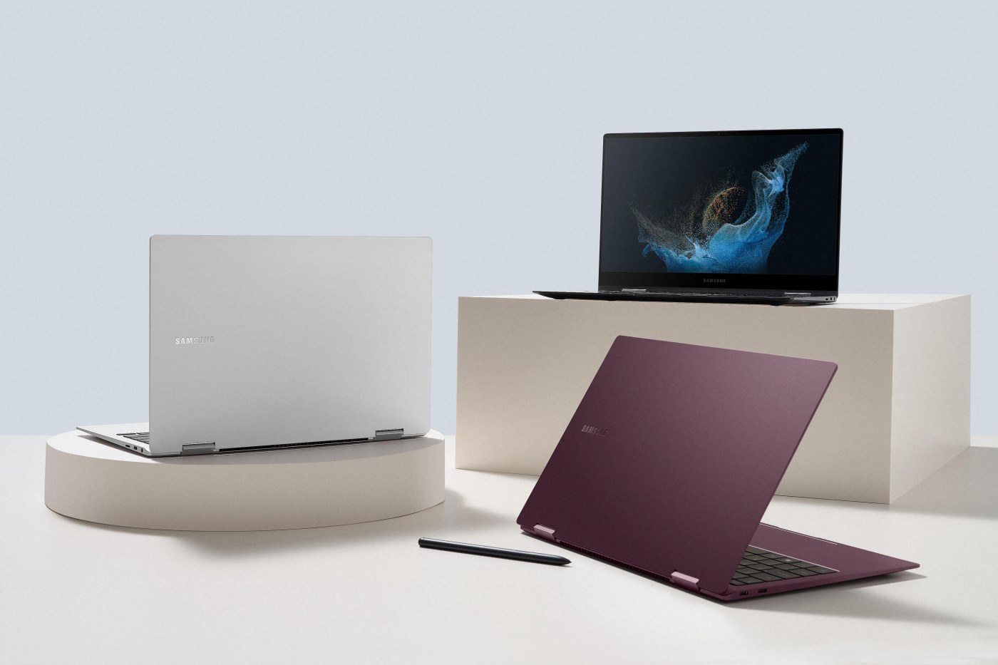 Galaxy Book 2 Pro 360 (2)