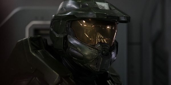 Halo