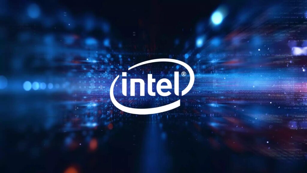 Intel