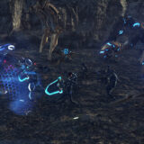 Xenoblade Chronicles 3 ganha imagens e detalhes do enredo