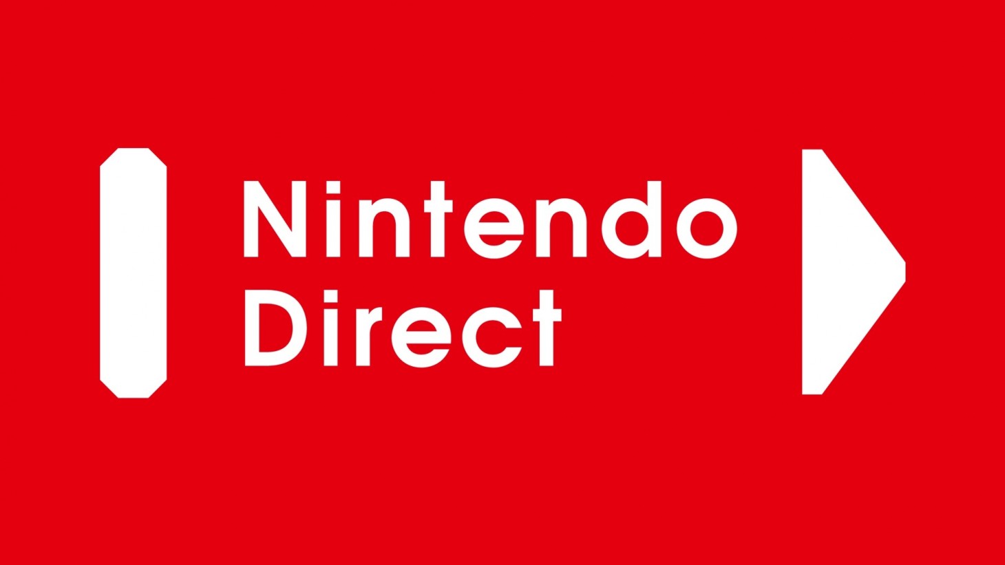 Novo Nintendo Direct pode ocorrer ainda em junho