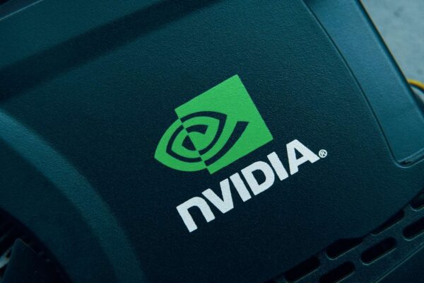 Nvidia