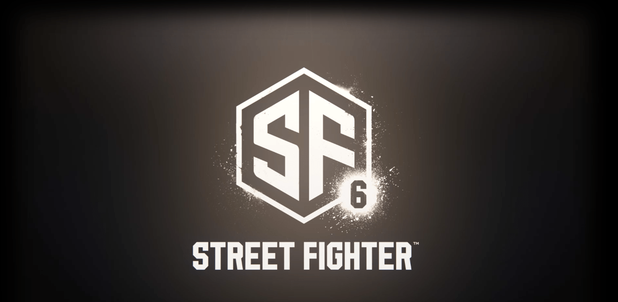 Street Fighter 6