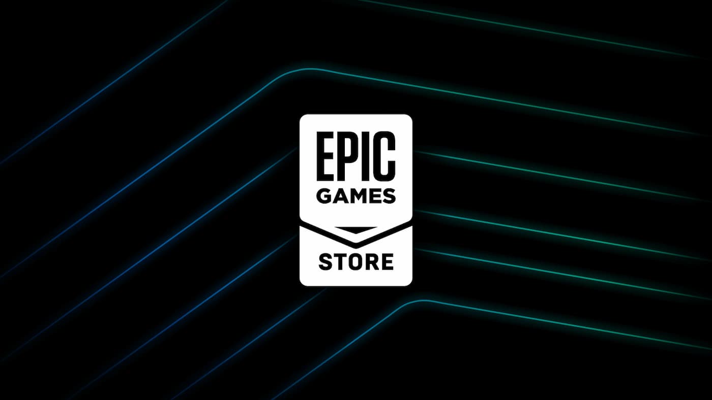 ‘Cupom de Feriado’ da Epic Games dá 25% de desconto em toda a loja