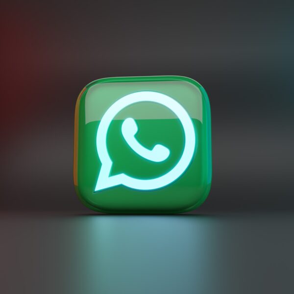 WhatsApp