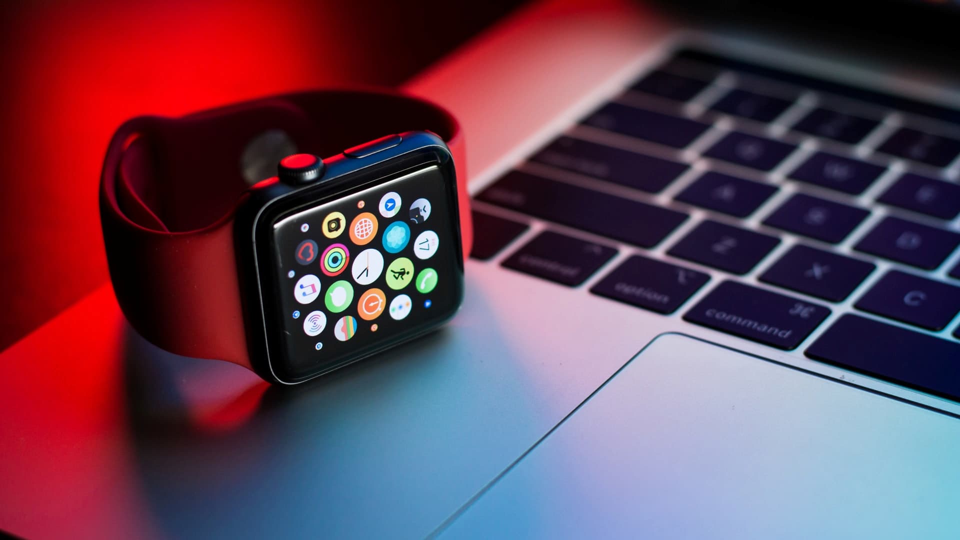 Apple Watch Series 8 ganha detalhes; Series 3 será aposentado