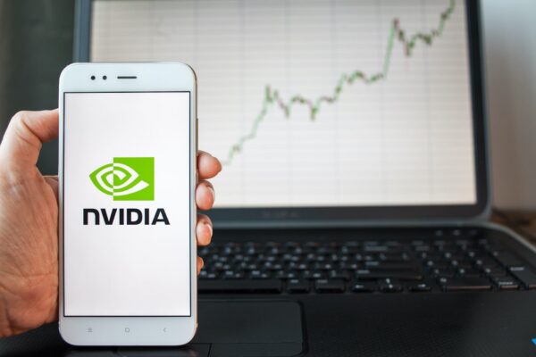 Nvidia