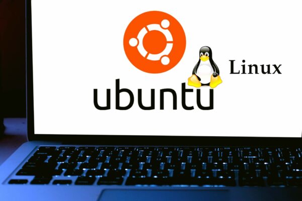 Linux Ubuntu