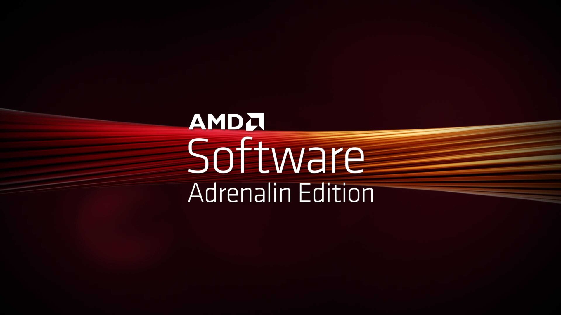 AMD admite que seu driver pode estar corrompendo instalação do Windows