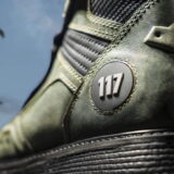 Botas de verdade de Halo começam a ser vendidas hoje (29)