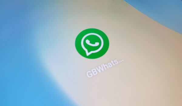 GB WhatsApp