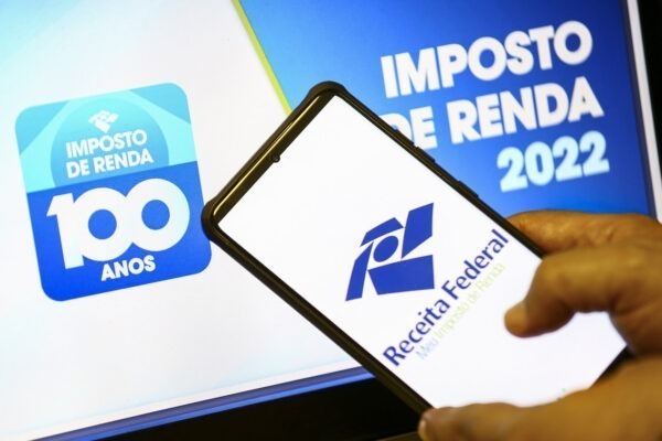 Imposto de Renda 2022