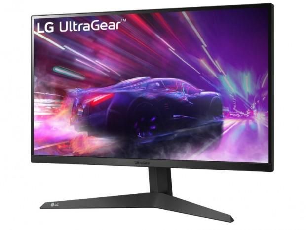 LG UltraGear