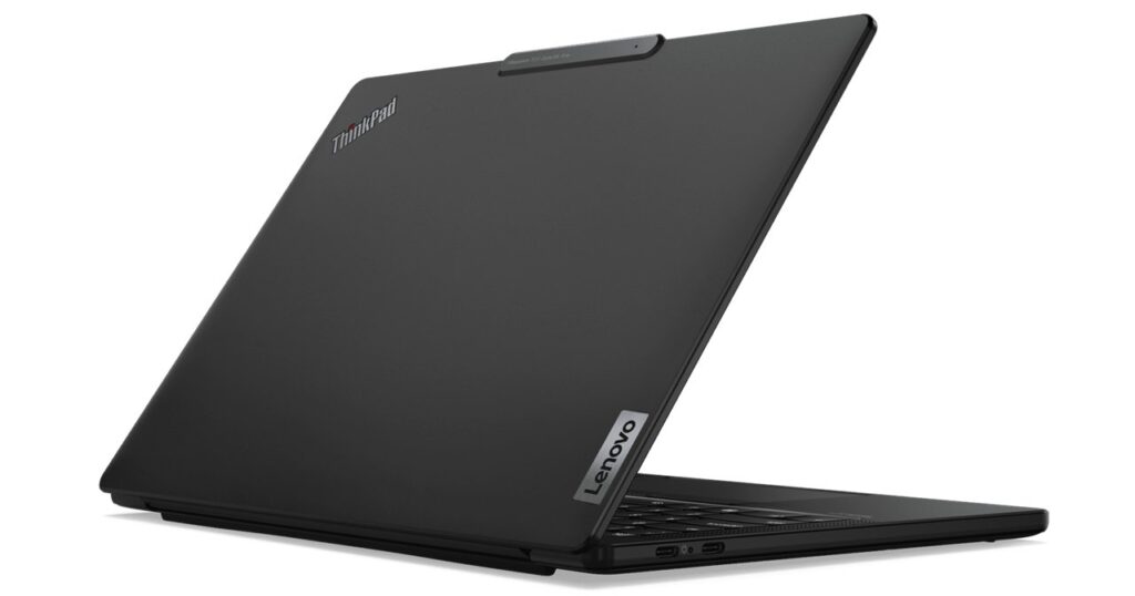 Lenovo 