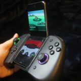 Nintendo DS: portátil é recriado com Galaxy Z Flip