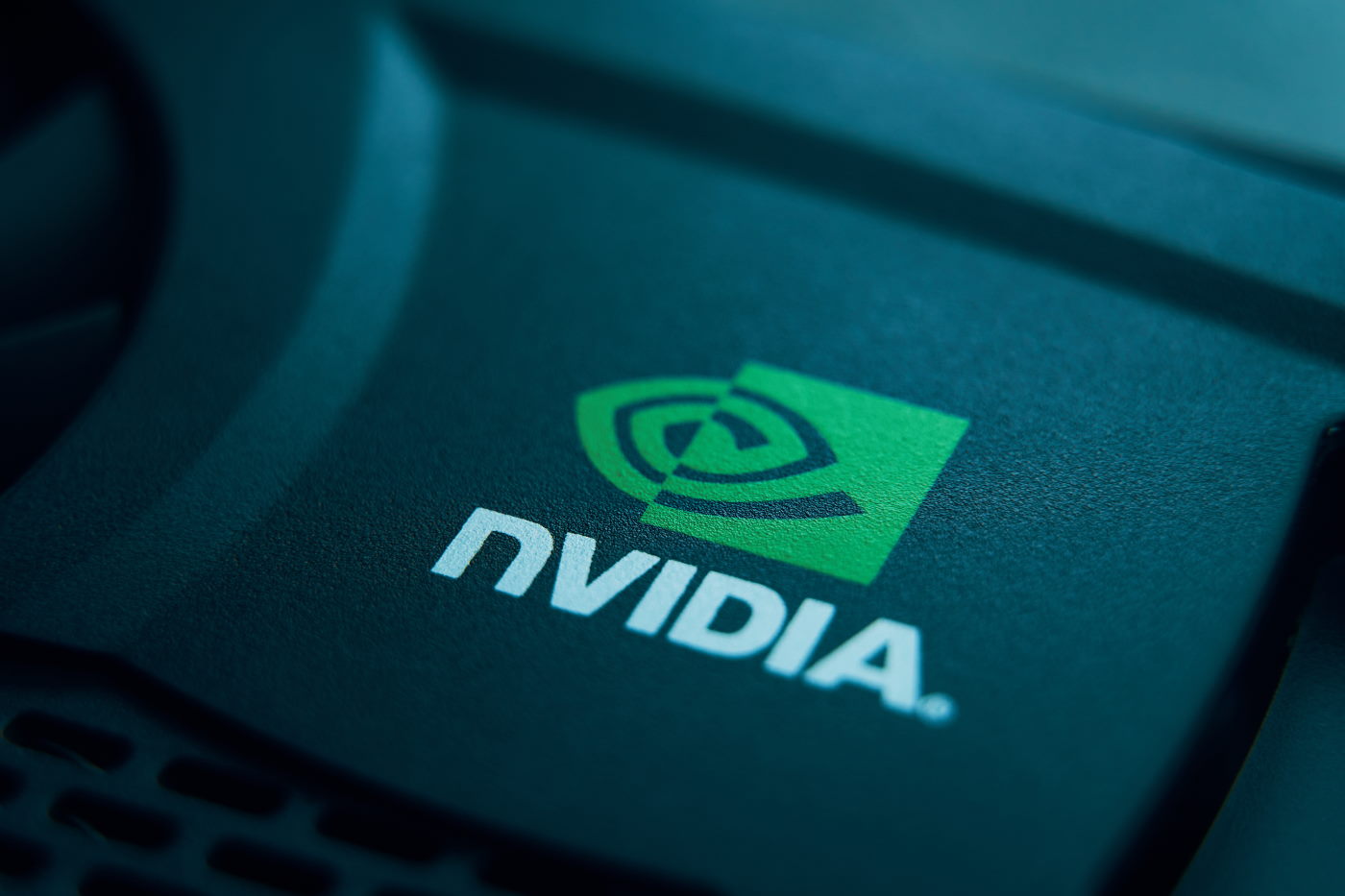 Windows 11: NVIDIA libera driver com correção de bug