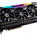 RTX 3090 Ti pode contar com sistema de resfriamento de 4 slots