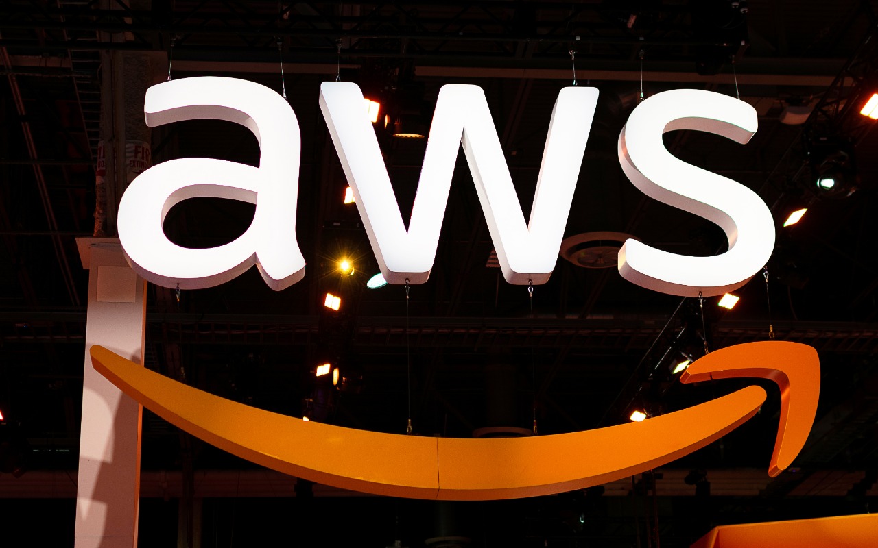 AWS passa por instabilidades