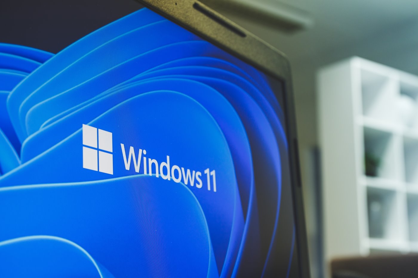 Windows 11 ganhará recurso para fazer captura de tela em vídeo